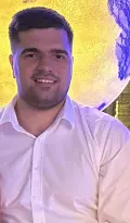 Nurlan Həsənov