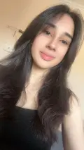 Aygül Meherremova