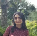Aysu İsmayılova