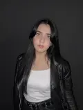 Arzu Aslanova