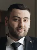 Əli Hüseynov