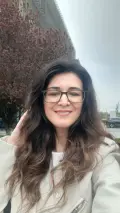 Lala Allahverdiyeva