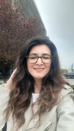 Lala Allahverdiyeva