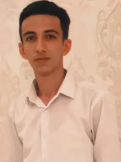 Nicat Həşimov