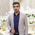 Fuad Mirzeyev