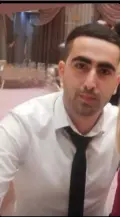 Xəyal Fərzəliyev