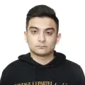 Səmral Tağızadə