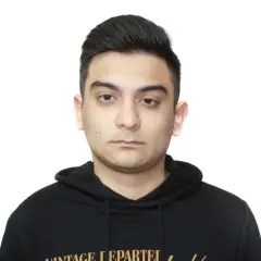 Səmral Tağızadə