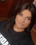 Nigar Mammadova