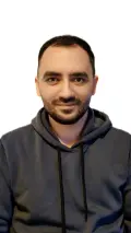 Cahandar Vəlibəyli