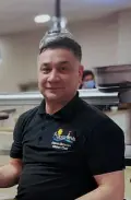 Elwad Aliwanov