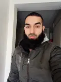 Terlan Musayev