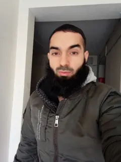 Terlan Musayev