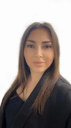 Aysel Məmmədova