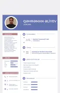 Qehraman Eliyev