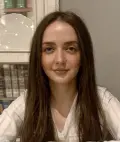 Shahla Bayramova