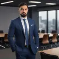 Murad Alizada