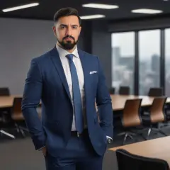Murad Alizada
