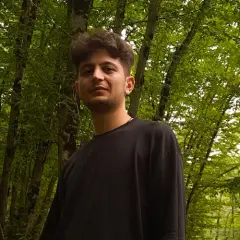 Əsgər İsmayılzadə