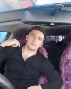 Zəfər Sultanov