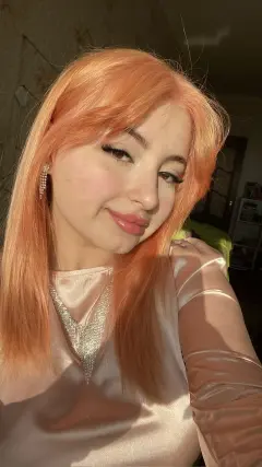 Aytac Canəli
