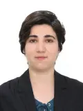İlahə Salamova