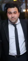 Vasif Memmedov
