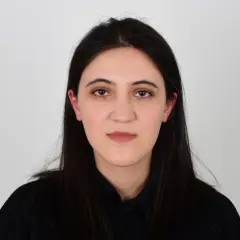 Xanım Xəlilova
