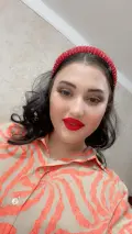 Nesibe Ramazanova