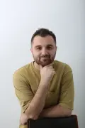 Allahyar Əliyev