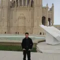 Əyyub Nuriyev