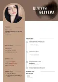 Ülviyye Əliyeva