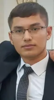Rəşad Vəliyev