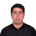 Asim Babayev