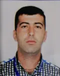 Elvin Rzayev