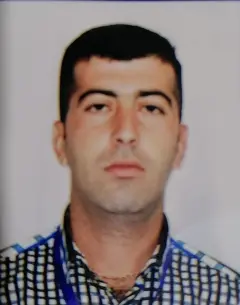 Elvin Rzayev