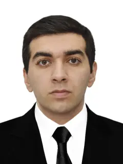 nicat muradlı