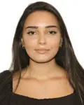Sevinc Səfərova