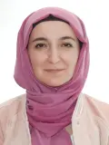 Rəna Quliyeva