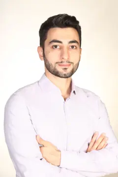 Abbas Bayramzade