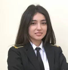 Ləman İsmayilova