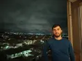 Dərgah Abdullayev