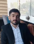 Mirelcan Sadiqov