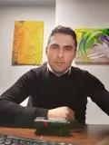 KAMİL RƏCƏBOV