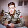 SAMIR QASIMOV