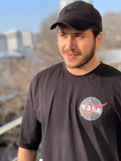 Ruzi Haciyev
