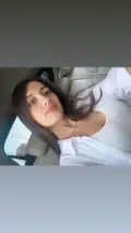 Gülzarə Əhmədli
