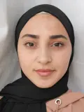 Xədicə Qəfərova