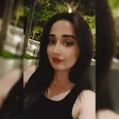 Lala Salamlı