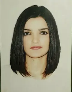 Chimnaz Nakhmedova